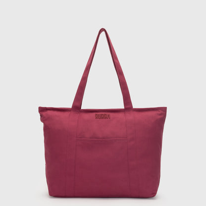 TOTE CANVAS FORMENTERA