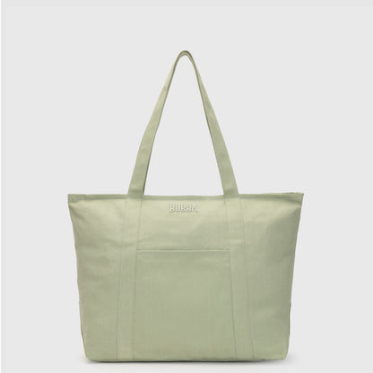 TOTE CANVAS FORMENTERA