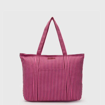 TOTE CANVAS FORMENTERA
