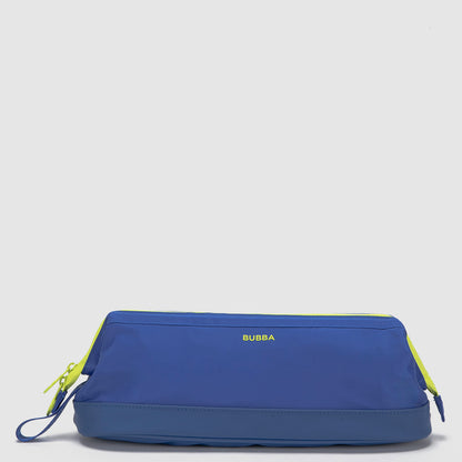 ESTUCHE SECADOR DE CABELLO BEAUTY