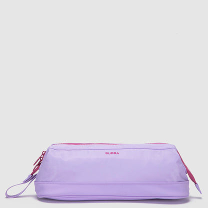 ESTUCHE SECADOR DE CABELLO BEAUTY