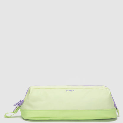 ESTUCHE SECADOR DE CABELLO BEAUTY
