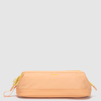 ESTUCHE SECADOR DE CABELLO BEAUTY