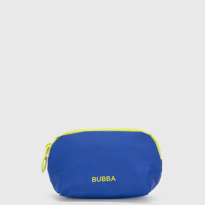 POUCH BEAUTY
