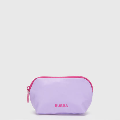 POUCH BEAUTY