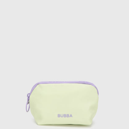 POUCH BEAUTY