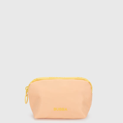 POUCH BEAUTY