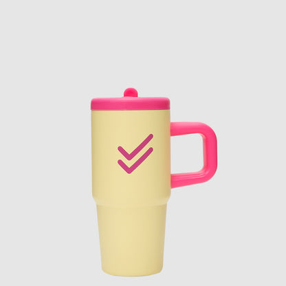 TUMBLER BUBBITA