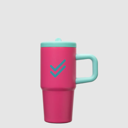 TUMBLER BUBBITA