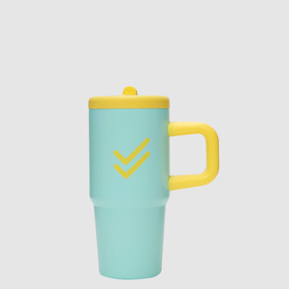 TUMBLER BUBBITA