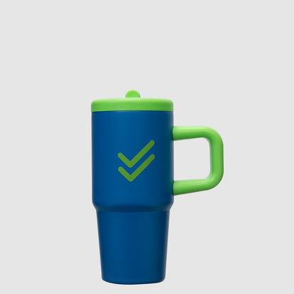TUMBLER BUBBITA