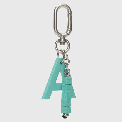 CHARM LETTER