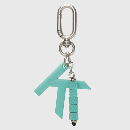 CHARM LETTER