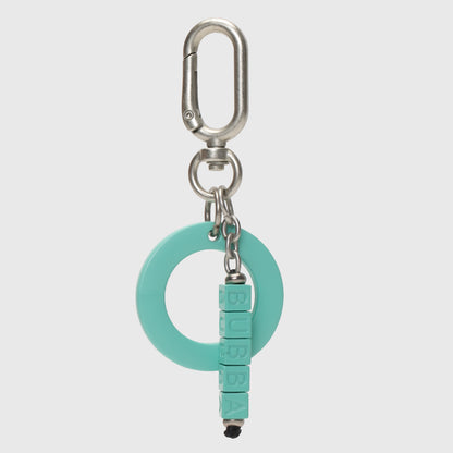CHARM LETTER
