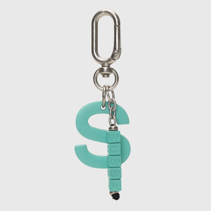 CHARM LETTER