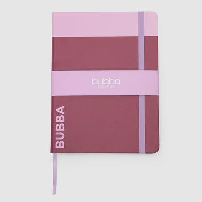 LIBRETA TULUM