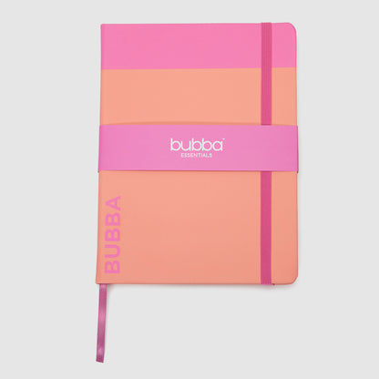 LIBRETA TULUM