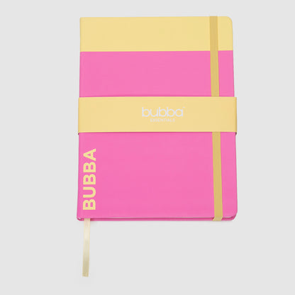LIBRETA TULUM