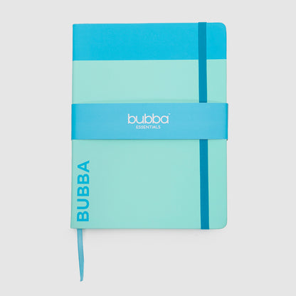 LIBRETA TULUM