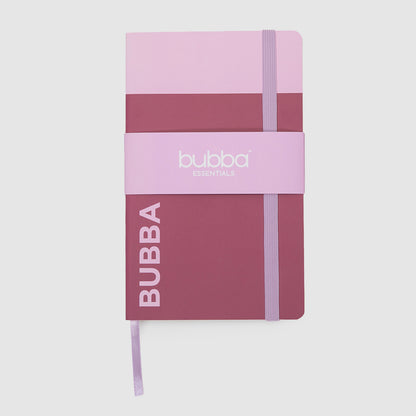 LIBRETA TULUM