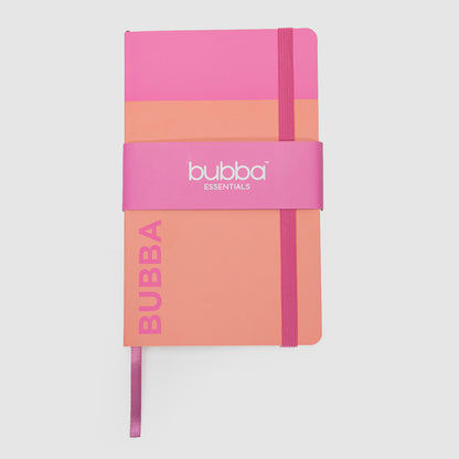 LIBRETA TULUM