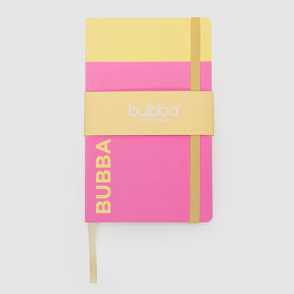 LIBRETA TULUM