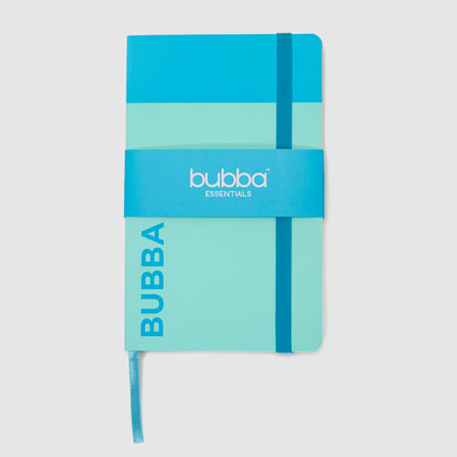 LIBRETA TULUM