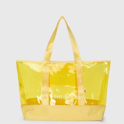TOTE AURA