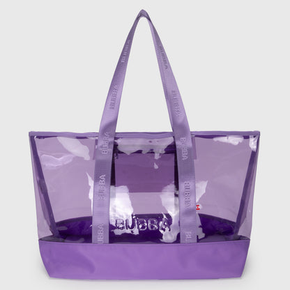 TOTE AURA