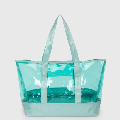 TOTE AURA