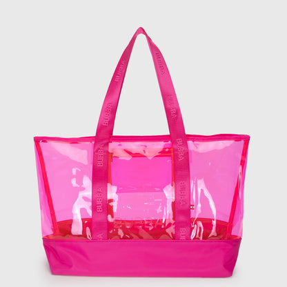 TOTE AURA