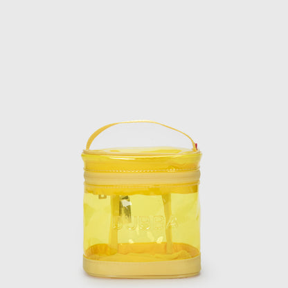 NECESER BOX AURA