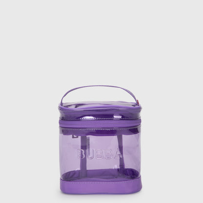 NECESER BOX AURA