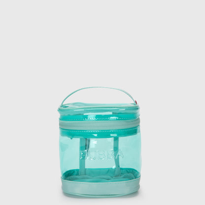 NECESER BOX AURA