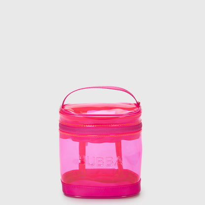 NECESER BOX AURA