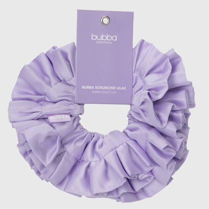 SCRUNCHIE