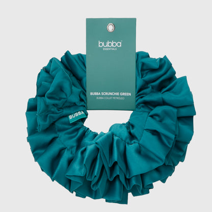 SCRUNCHIE