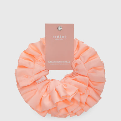 SCRUNCHIE