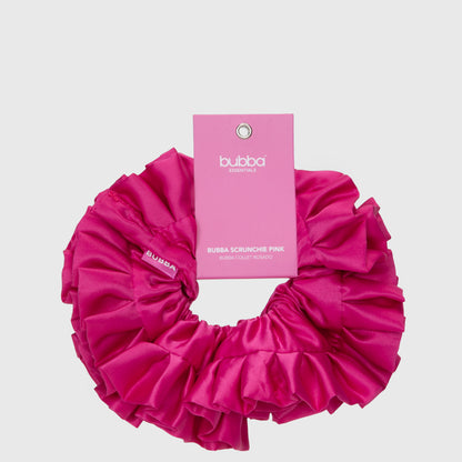 SCRUNCHIE
