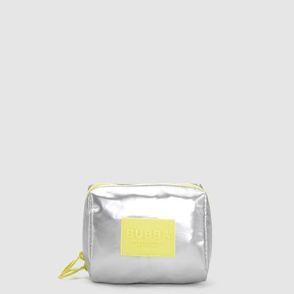 POUCH GALAXY