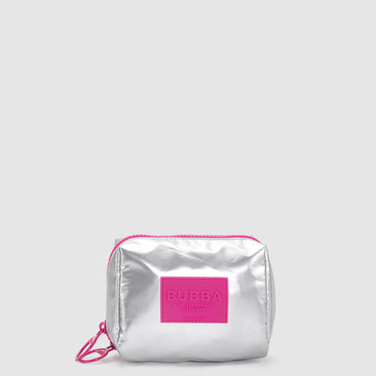 POUCH GALAXY