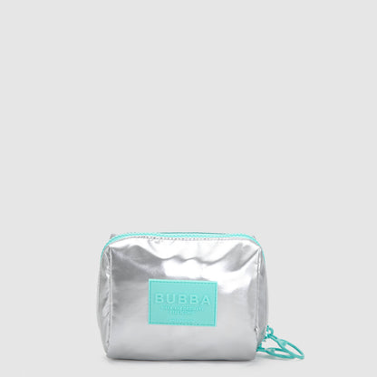 POUCH GALAXY