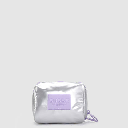 POUCH GALAXY