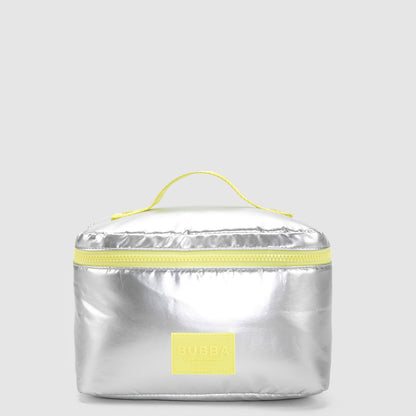 NECESER BOX GALAXY