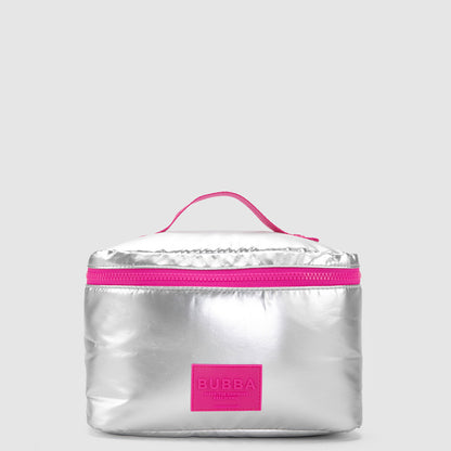 NECESER BOX GALAXY