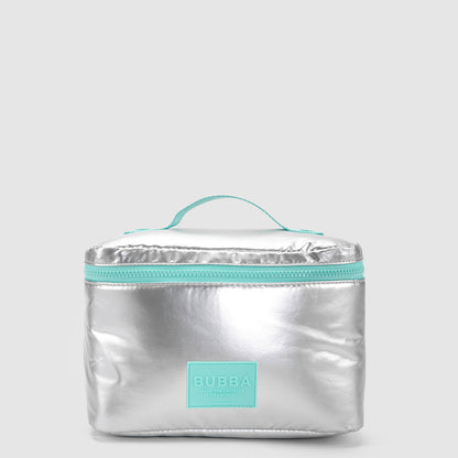 NECESER BOX GALAXY