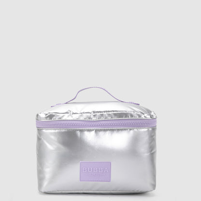 NECESER BOX GALAXY