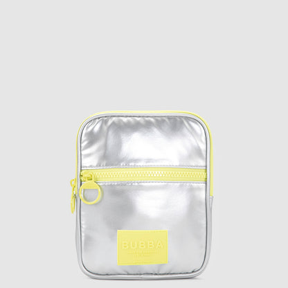 KINDLE BAG GALAXY