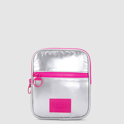 KINDLE BAG GALAXY