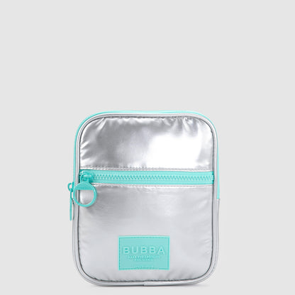KINDLE BAG GALAXY